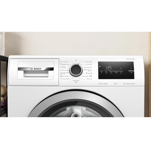 Veš mašina Bosch WAN28164BY