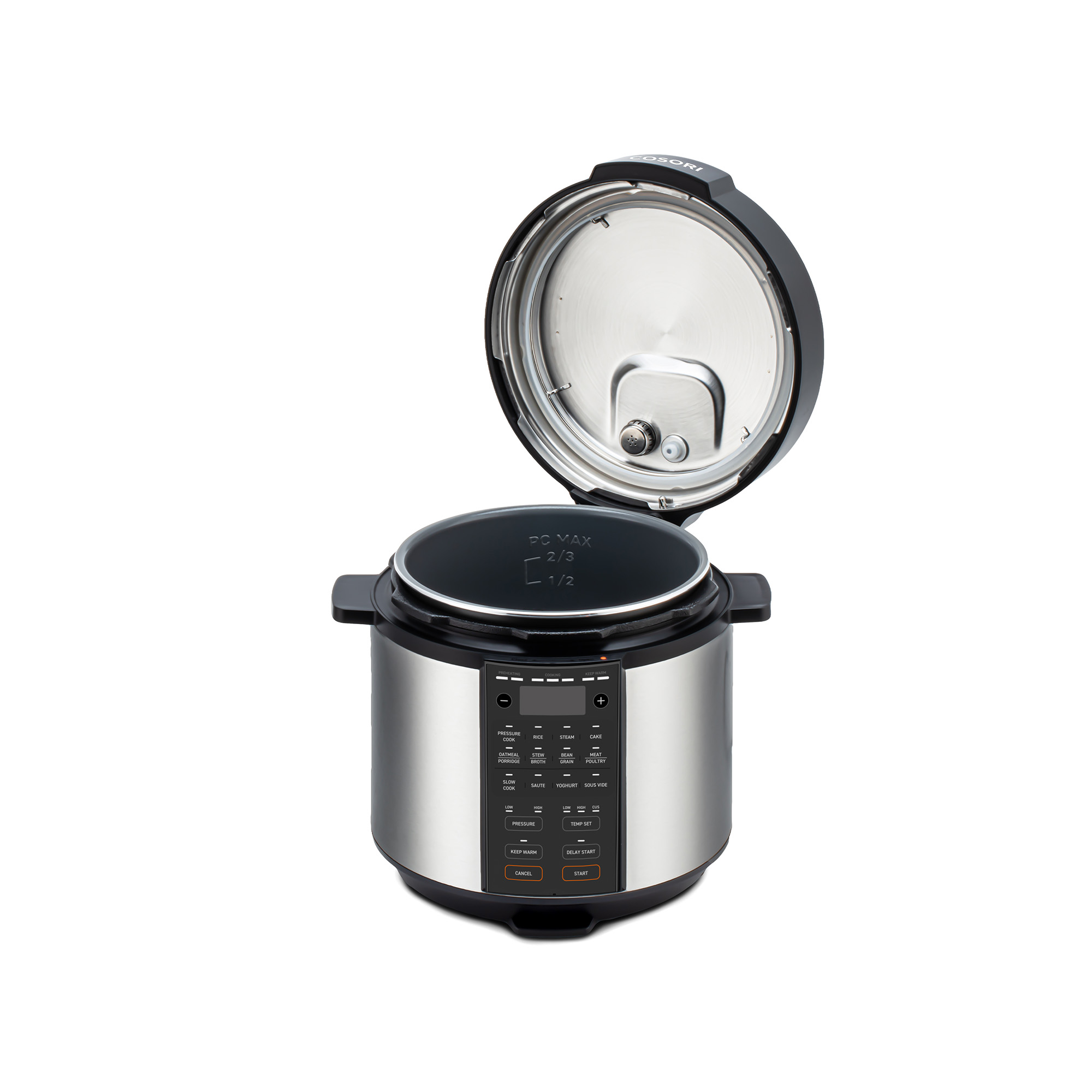 Multicooker Cosori CMC-CO601-SEU