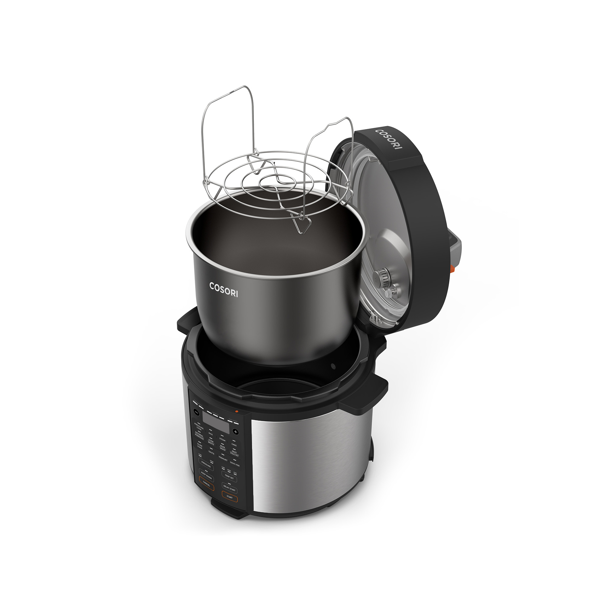 Multicooker Cosori CMC-CO601-SEU