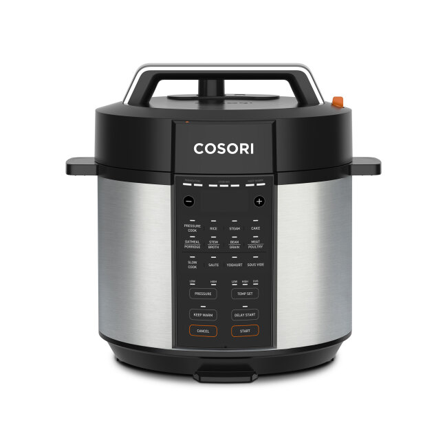 Multicooker Cosori CMC-CO601-SEU