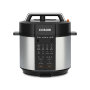 Multicooker Cosori CMC-CO601-SEU