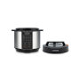 Multicooker Cosori CMC-CO601-SEU