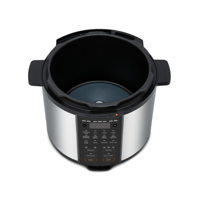 Multicooker Cosori CMC-CO601-SEU
