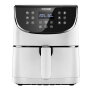 Friteza na vrući zrak Cosori Premium CP158-AF-RXW