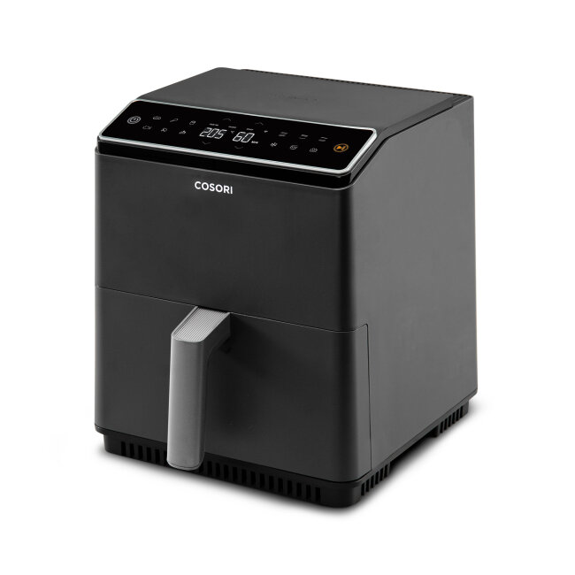 Friteza na vrući zrak Cosori Dual Blaze CAF-P681S-KEUR