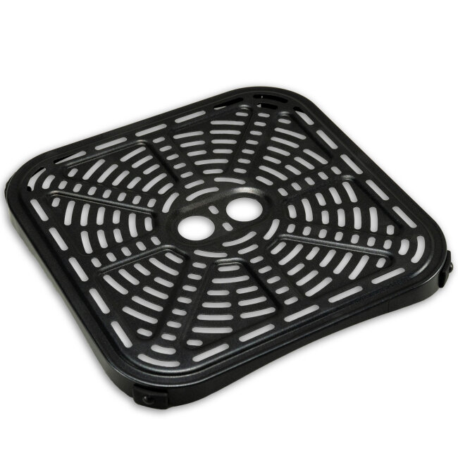 Friteza na vrući zrak Cosori Dual Blaze CAF-P681S-KEUR