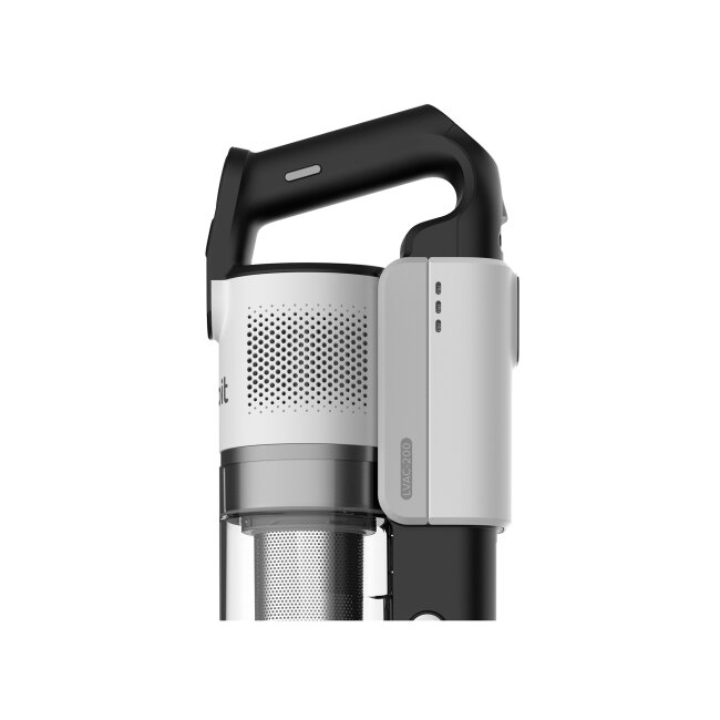 Štapni usisivač Levoit LVAC-200 White