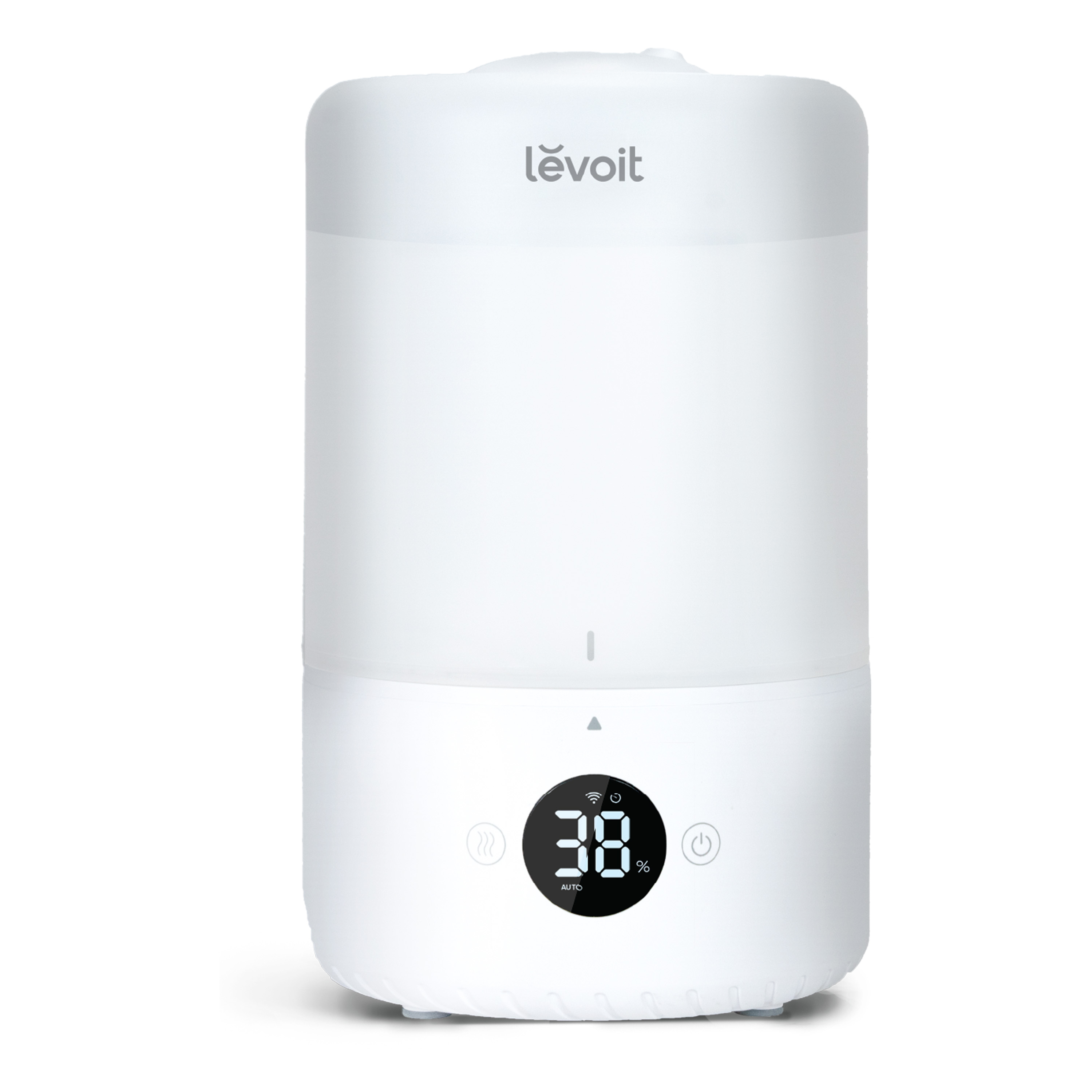 Ovlaživač zraka Levoit Dual 200S Smart LUH-D302S-WDE