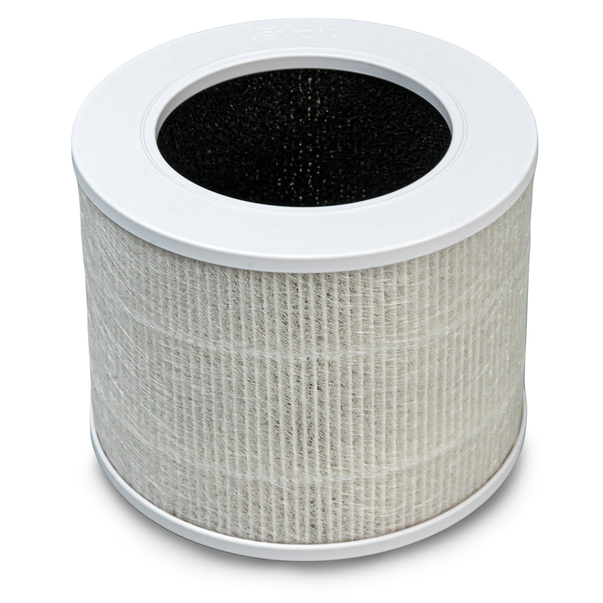 Filter Levoit Core Mini Air Purifier