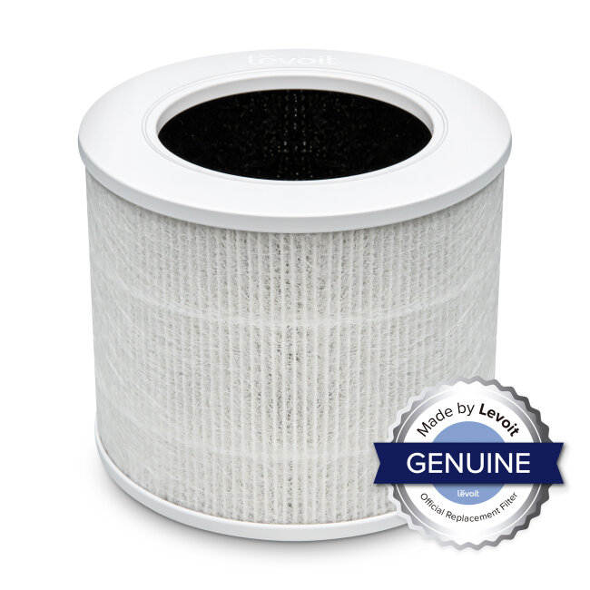 Filter Levoit Core Mini Air Purifier