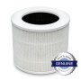 Filter Levoit Core Mini Air Purifier