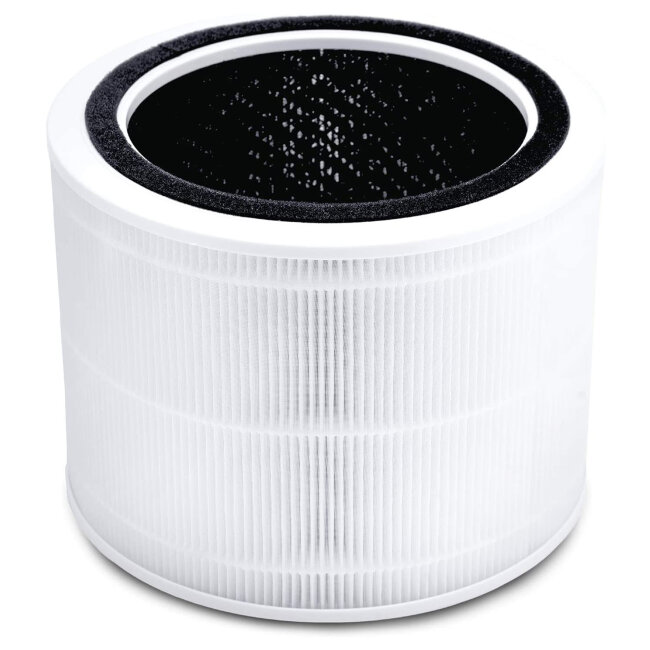 Filter Levoit Core 200S-RF Air Purifier