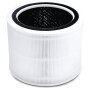 Filter Levoit Core 200S-RF Air Purifier