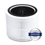 Filter Levoit Core 200S-RF Air Purifier
