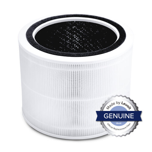 Filter Levoit Core 200S-RF Air Purifier