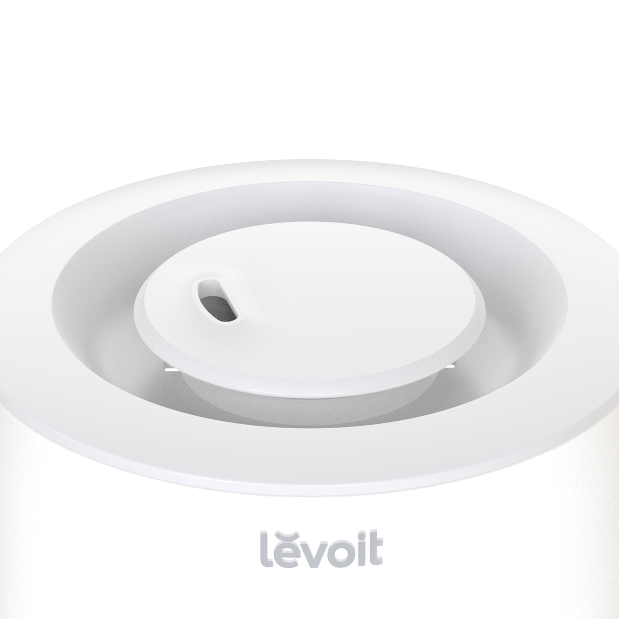 Ovlaživač zraka Dual 150 Ultrasonic Cool Mist Humidifier