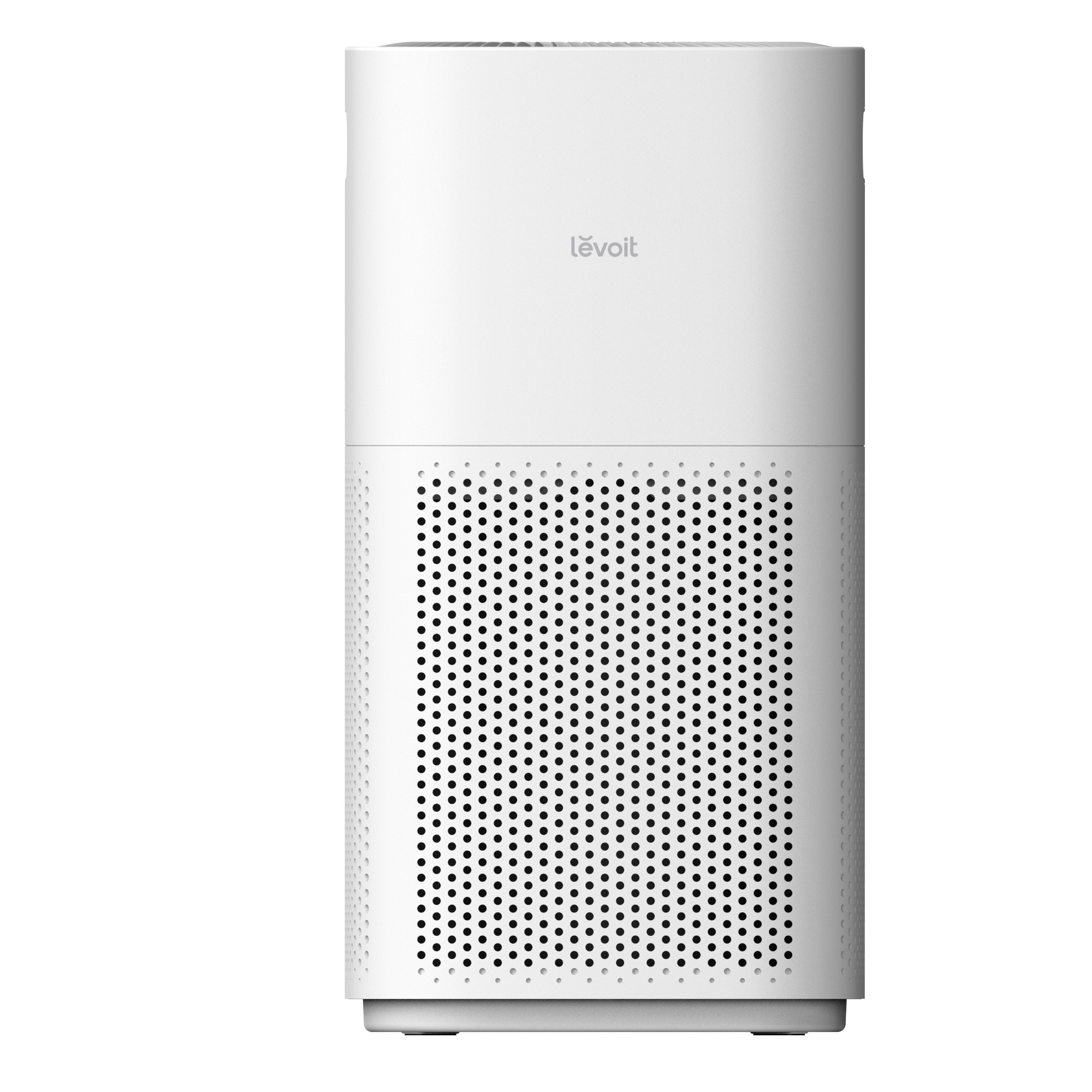 Pročišćivač zraka Levoit VeSync Core 600S Smart True HEPA Air Purifier
