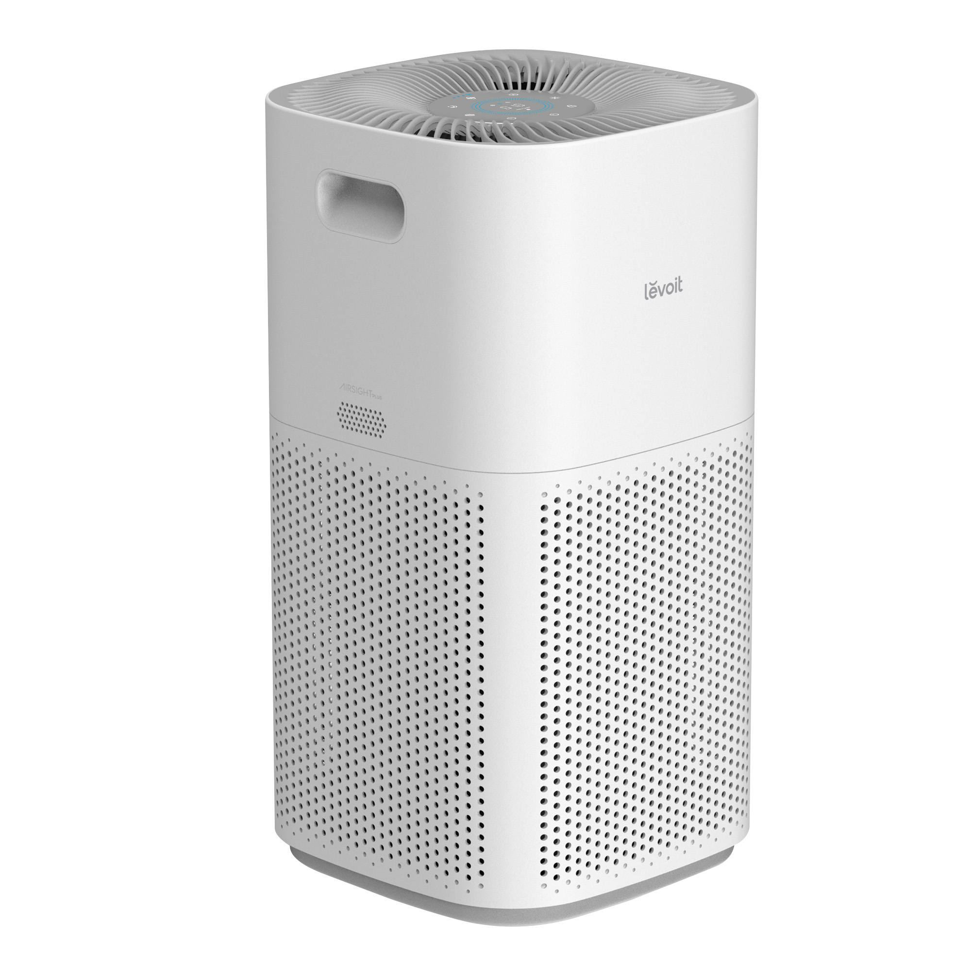 Pročišćivač zraka Levoit VeSync Core 600S Smart True HEPA Air Purifier