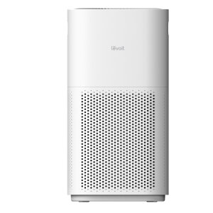 Pročišćivač zraka Levoit VeSync Core 600S Smart True HEPA Air Purifier