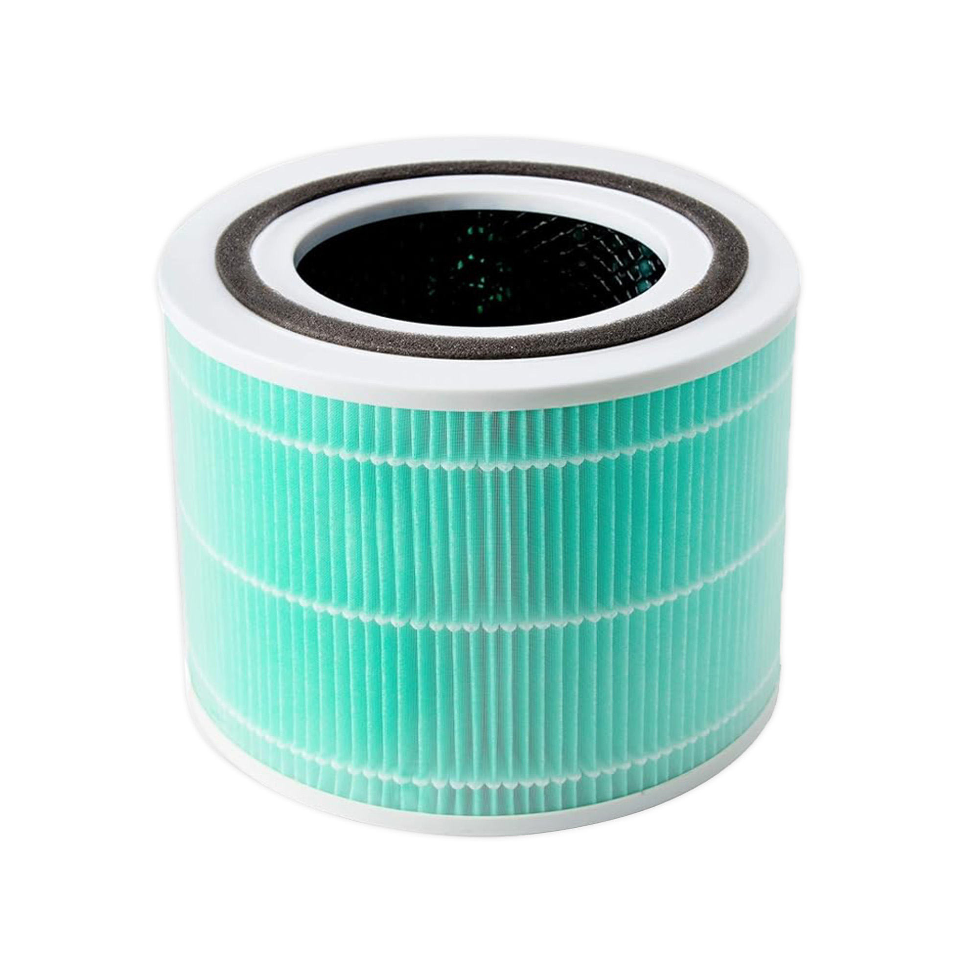 Filter Levoit True HEPA 3-Stage Toxin core 300-RF-TX