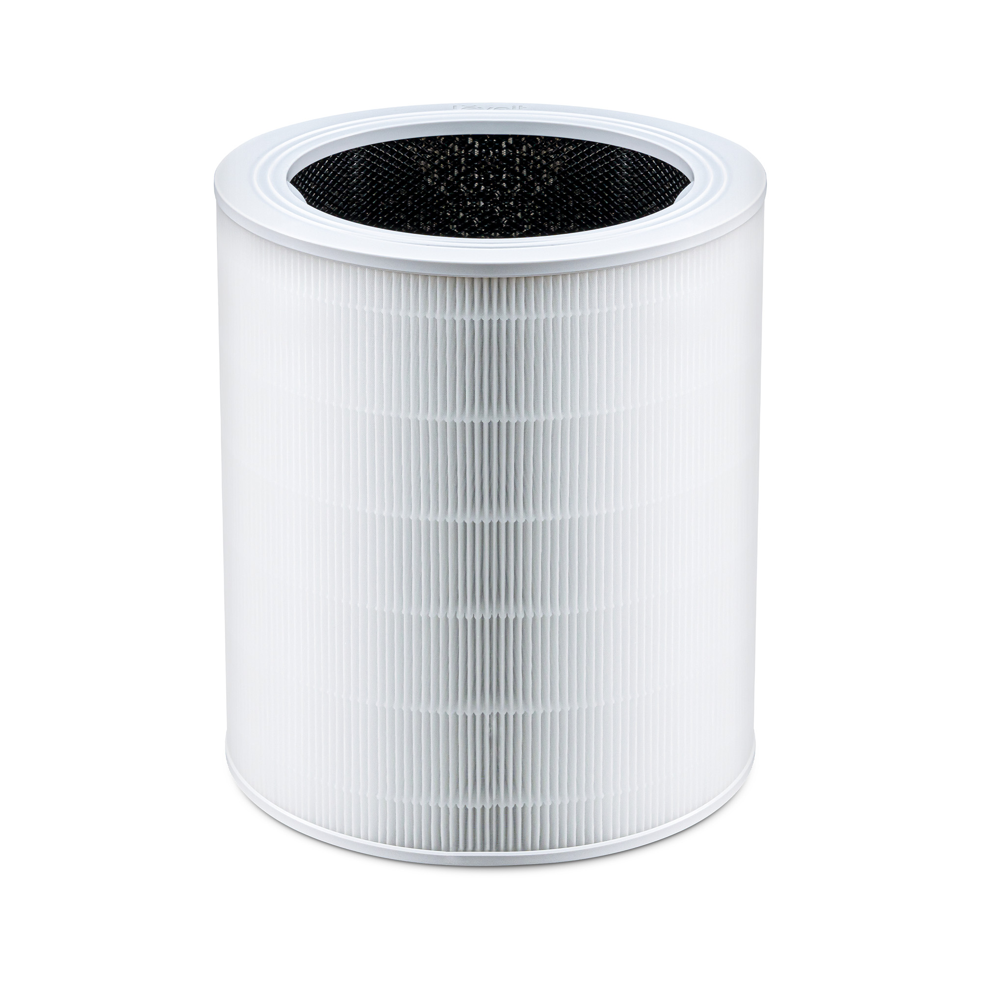 Filter Levoit VeSync Core 600S LRF-C601-WEU