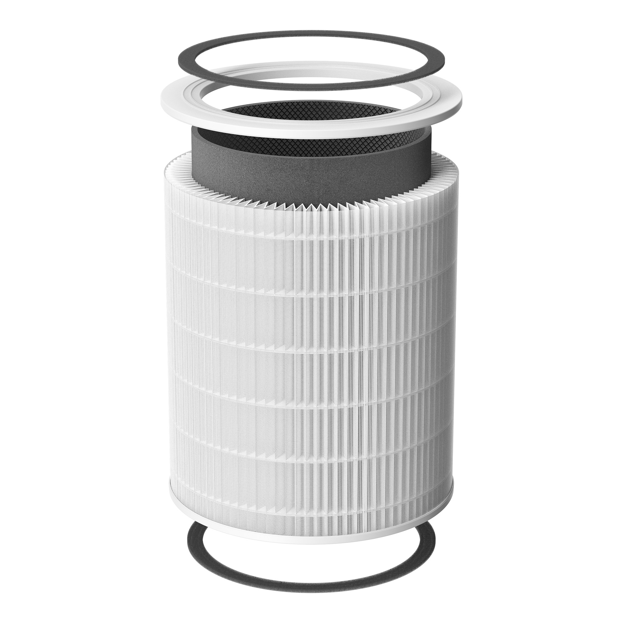 Filter Levoit VeSync Core 600S LRF-C601-WEU