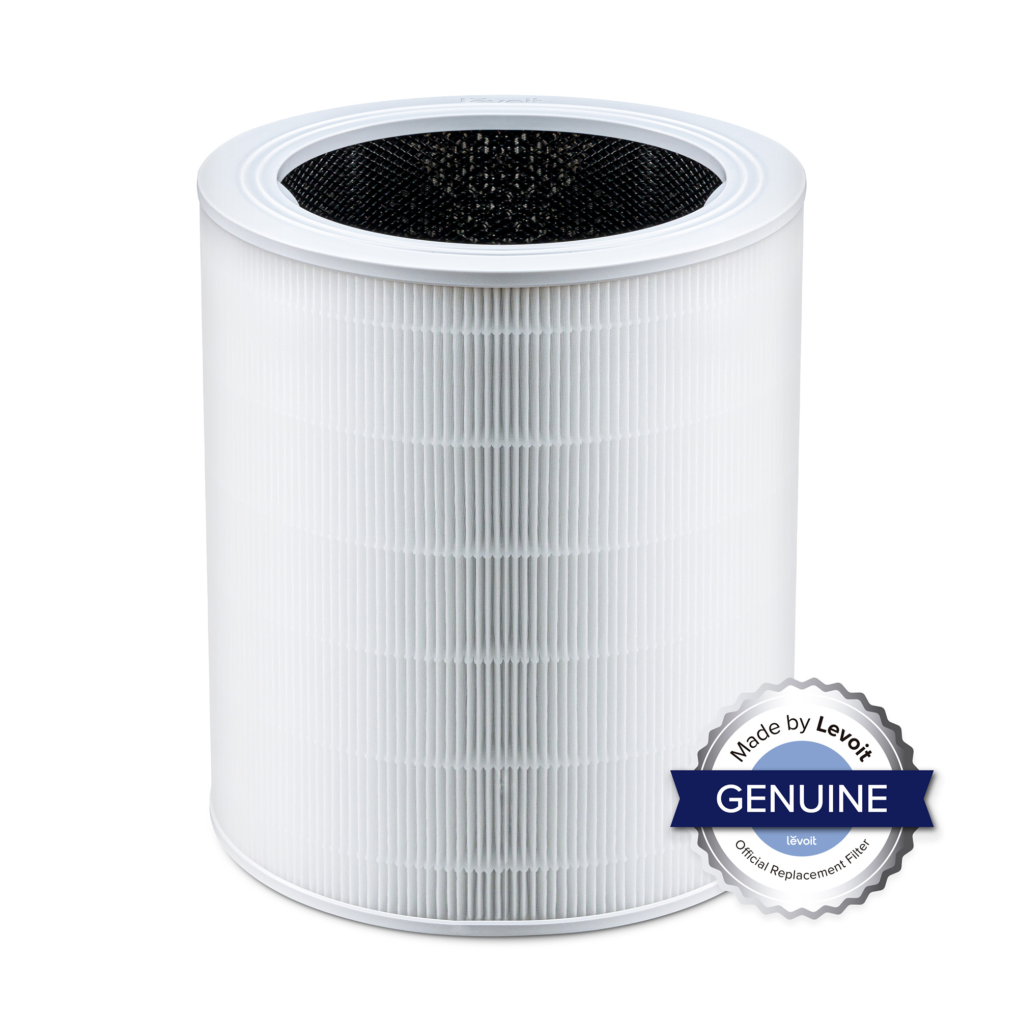 Filter Levoit VeSync Core 600S LRF-C601-WEU