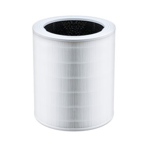 Filter Levoit VeSync Core 600S LRF-C601-WEU