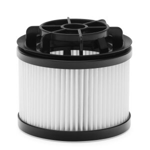 Set filtera za štapni usisivač Levoit LVAC-200