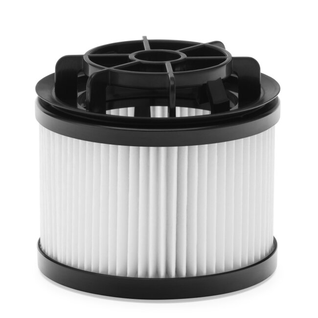 Setovi filtera Levoit LVAC-200 za bežični štapni usisivač