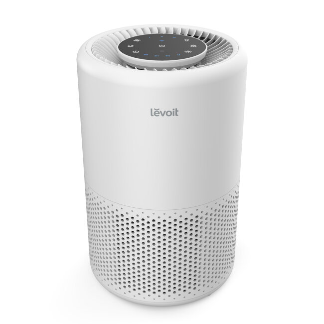Pročišćivač zraka Levoit Smart True HEPA Air Purifier Core 300S