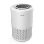 Pročišćivač zraka Levoit Smart True HEPA Air Purifier Core 300S