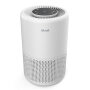 Pročišćivač zraka Levoit Smart True HEPA Air Purifier Core 200S