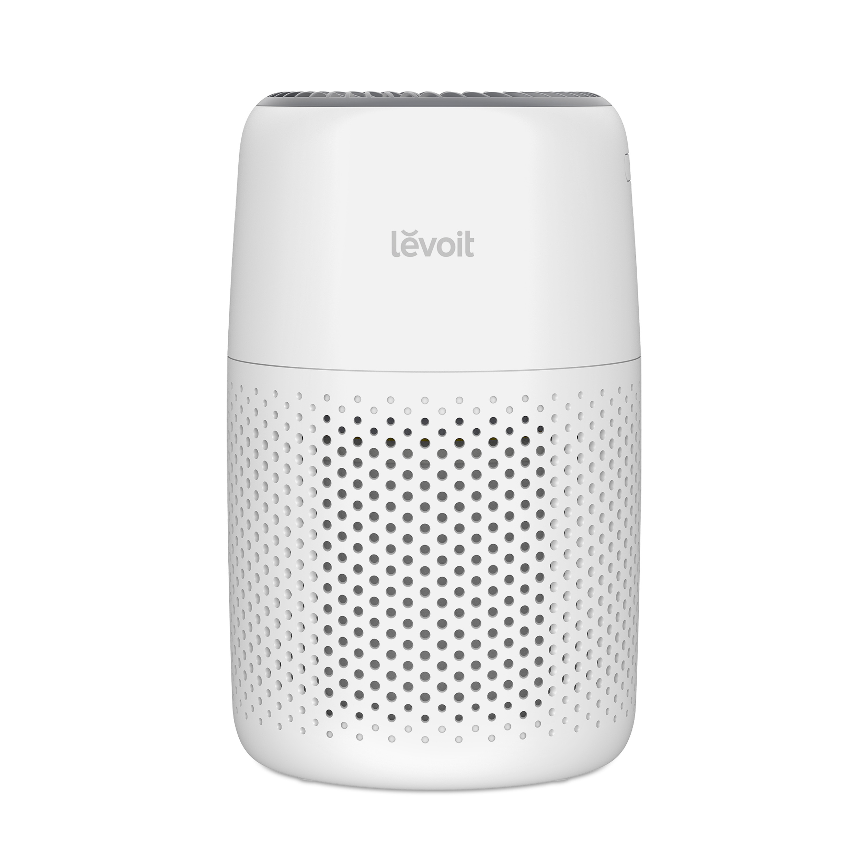 Pročišćivač zraka Levoit Core Mini Air Purifier