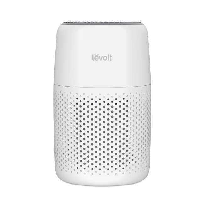 Pročišćivač zraka Levoit Core Mini Air Purifier
