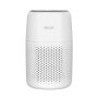 Pročišćivač zraka Levoit Core Mini Air Purifier