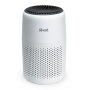 Pročišćivač zraka Levoit Core Mini Air Purifier
