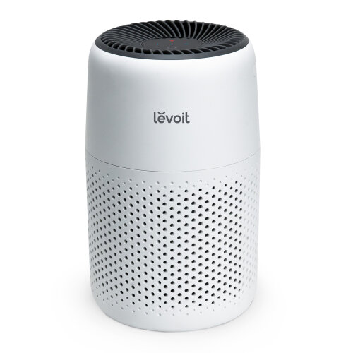 Pročišćivač zraka Levoit Core Mini Air Purifier