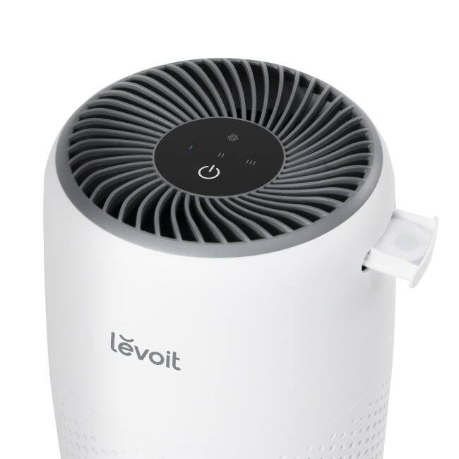Pročišćivač zraka Levoit Core Mini Air Purifier