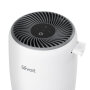 Pročišćivač zraka Levoit Core Mini Air Purifier