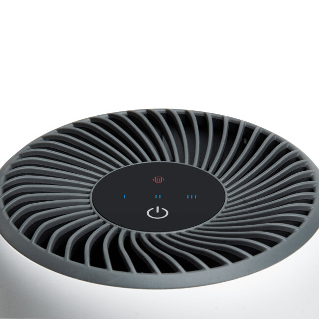 Pročišćivač zraka Levoit Core Mini Air Purifier