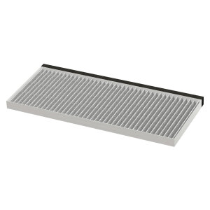 Filter za napu Bosch DWZ1IT1B4