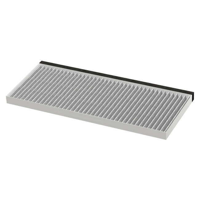 Filter za napu Bosch DWZ1IT1B4