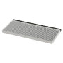 Filter za napu Bosch DWZ1IT1B4