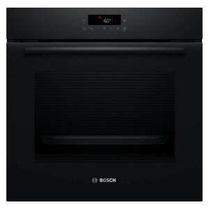 Ugradbena pećnica Bosch HBA572BB4