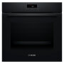 Ugradbena pećnica Bosch HBA572BB4