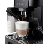 Aparat za kafu DeLonghi Magnifica Start ECAM220.60.B