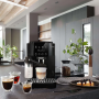 Aparat za kafu DeLonghi Magnifica Start ECAM220.60.B
