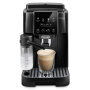 Aparat za kafu DeLonghi Magnifica Start ECAM220.60.B