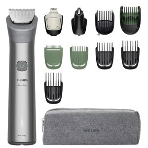 Trimer All-in-One Philips MG5941/15 11 in1